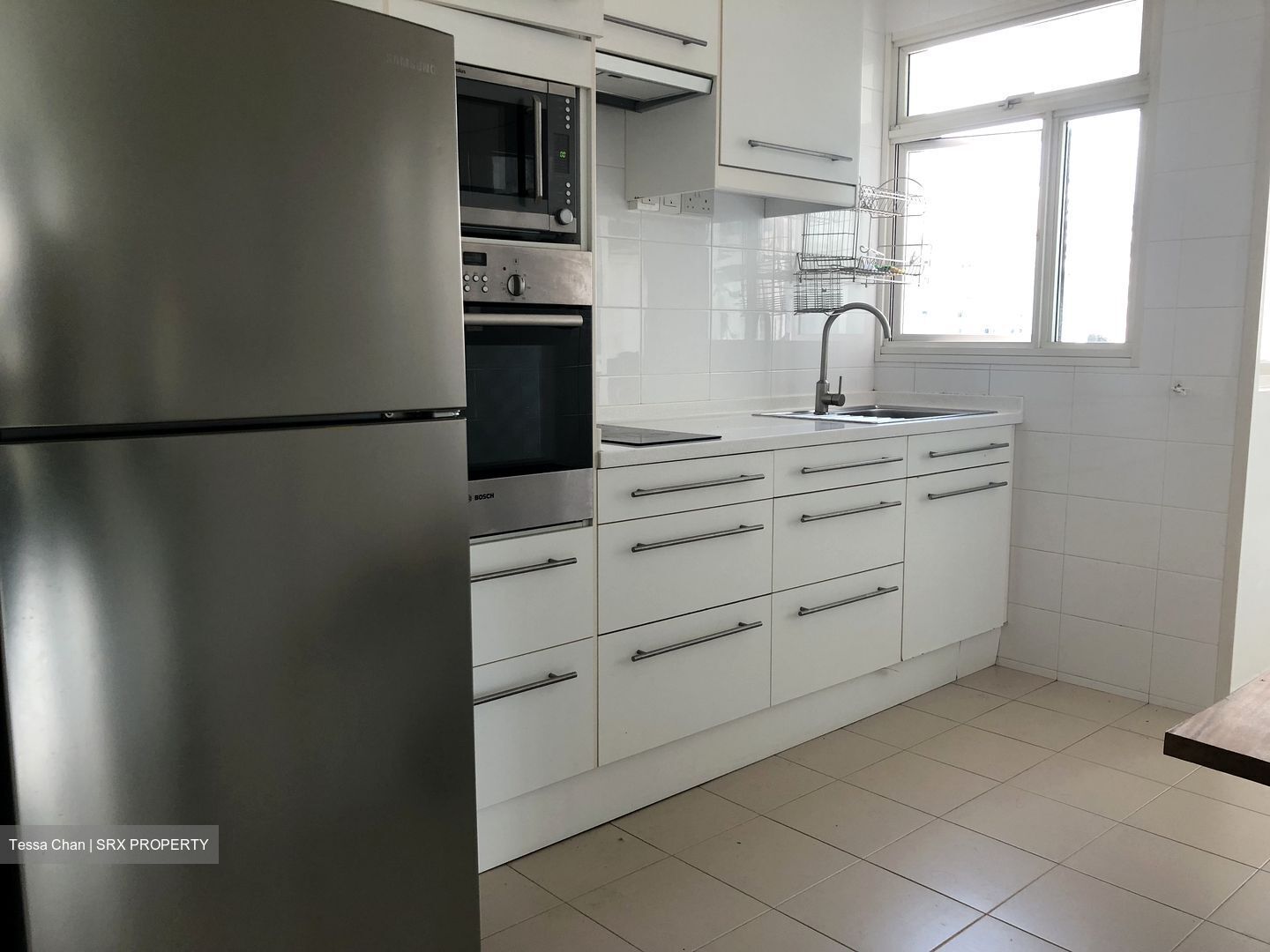 Blk 80C Telok Blangah Towers (Bukit Merah), HDB 4 Rooms #565113141